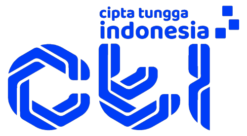 Logo CTI